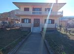 Foto 310011140