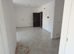 Foto 310011758