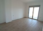 Foto 310011761