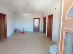 Foto 310013135