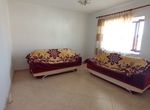 Foto 310013144