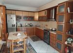 Foto 310013576