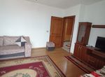 Foto 310014128