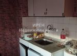 Снимка 310146074
