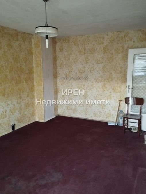 Снимка 310146077