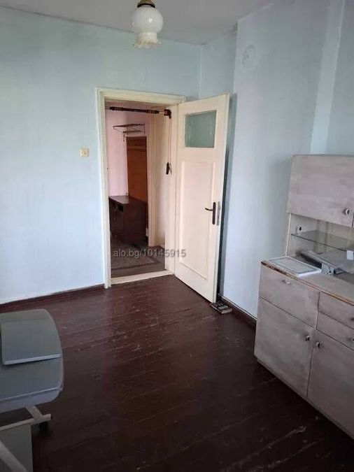 Снимка 310173089