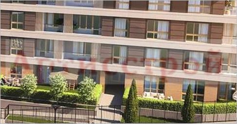 Снимка 310185530