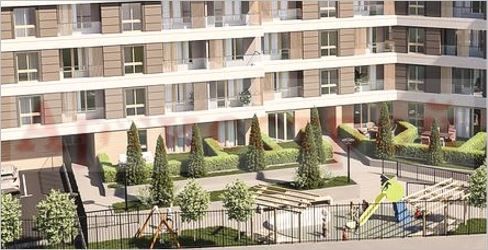 Снимка 310185533