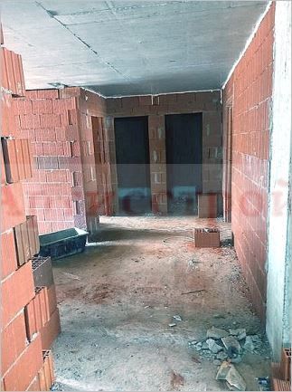 Снимка 310185560