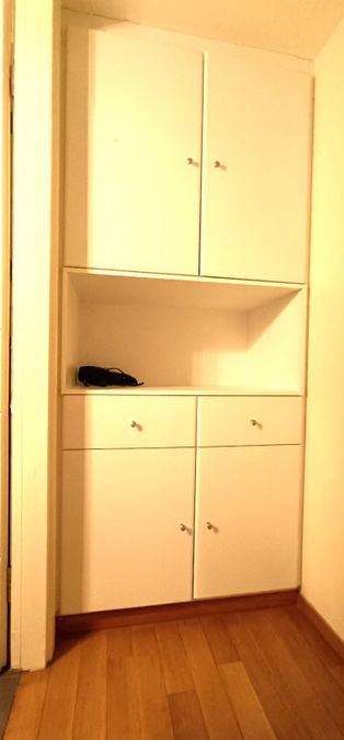 Photo 310187339