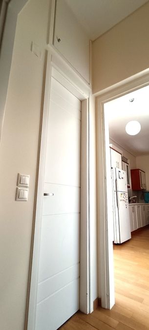 Photo 310187345