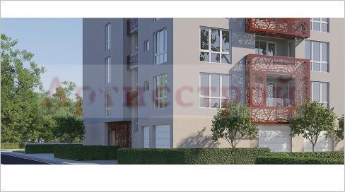 Снимка 310202087