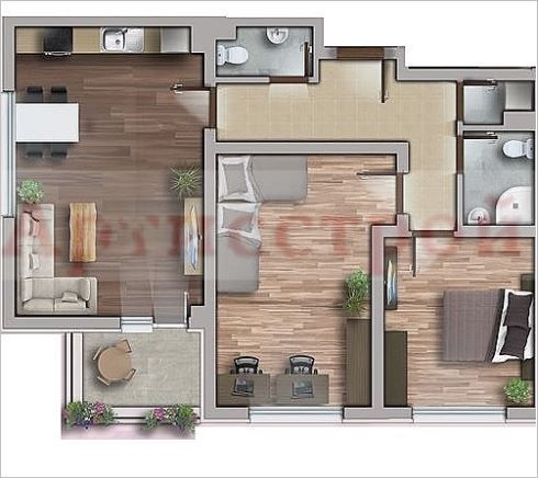 Снимка 310205735