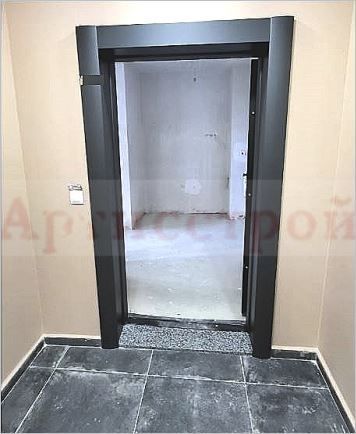 Снимка 310205738