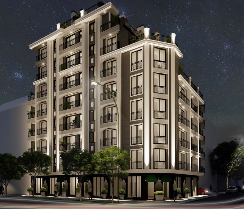 Снимка 310239947