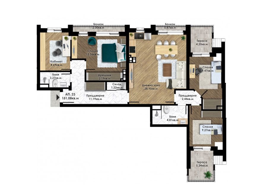 Снимка 310244195