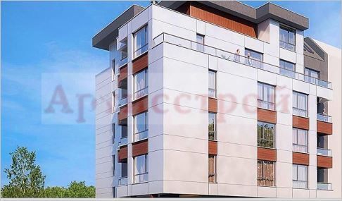 Снимка 310274144