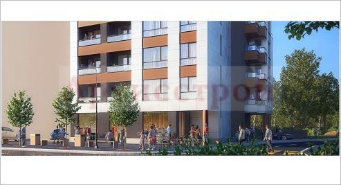 Снимка 310274153