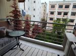 Photo 310301168