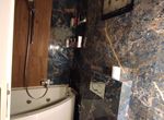 Photo 310301204