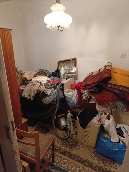 Photo 310345946