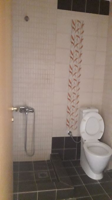 Photo 310361792