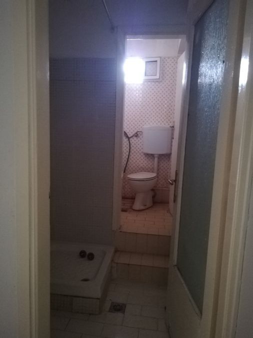 Photo 310364345