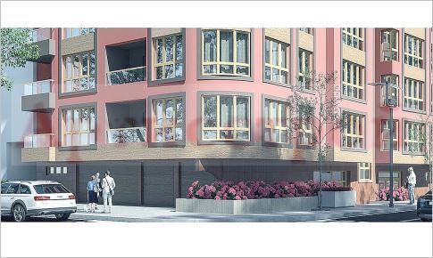 Снимка 310395944