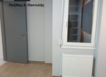 Photo 310470029