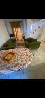 Снимка 310471586