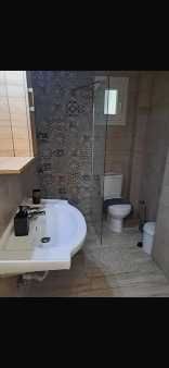 Снимка 310471589