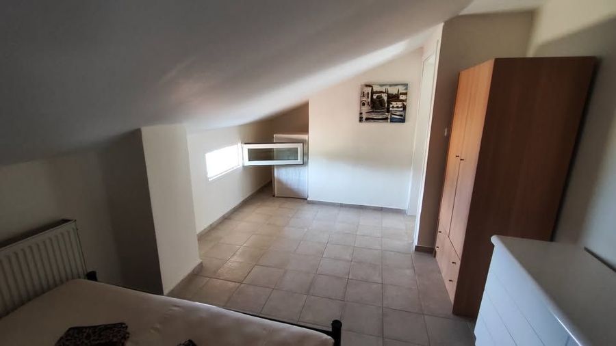 Снимка 310471595