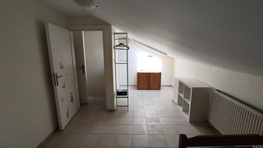 Снимка 310471598