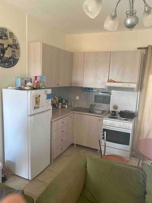 Снимка 310471601