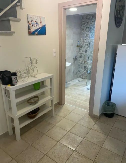 Снимка 310471808