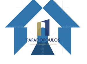 Photo 2,Μονοκατοικία, 120τ.μ.,Μάκρη, Αλεξανδρούπολη (Έβρος),€245.000