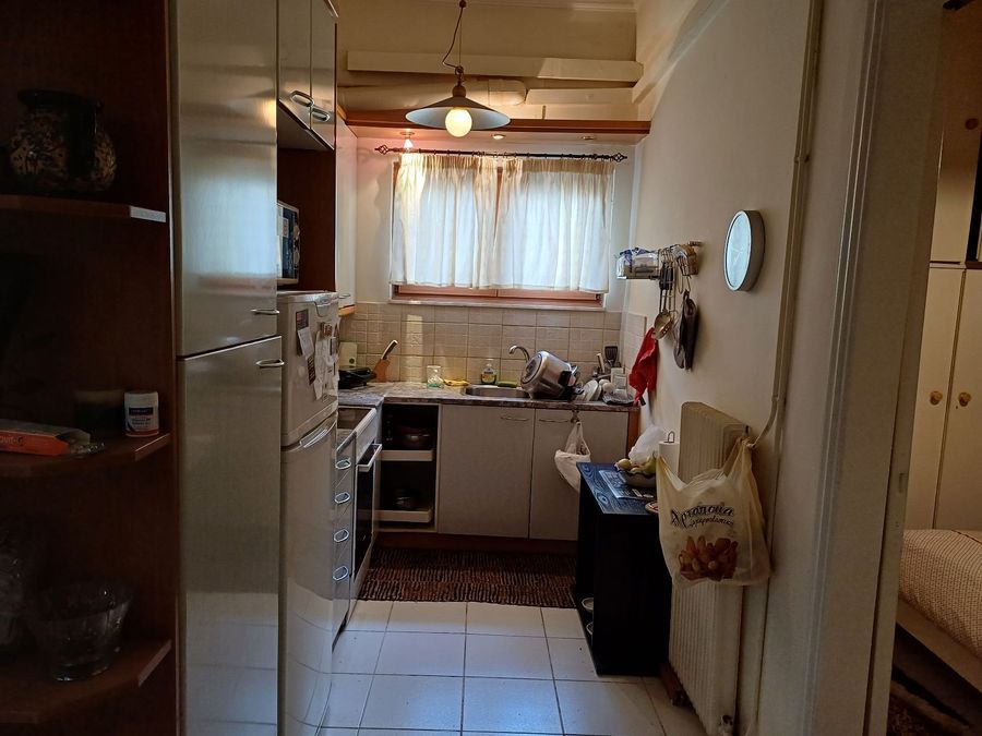 Photo 310547702