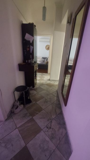 Photo 310585748
