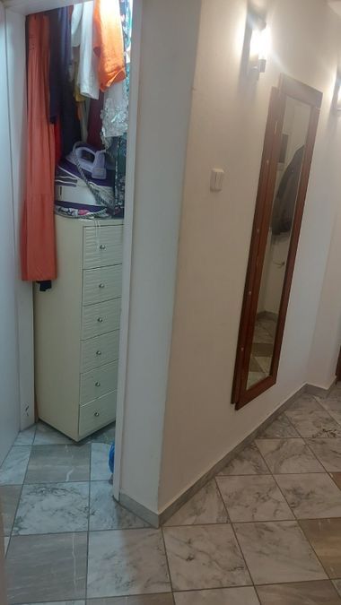 Photo 310585778