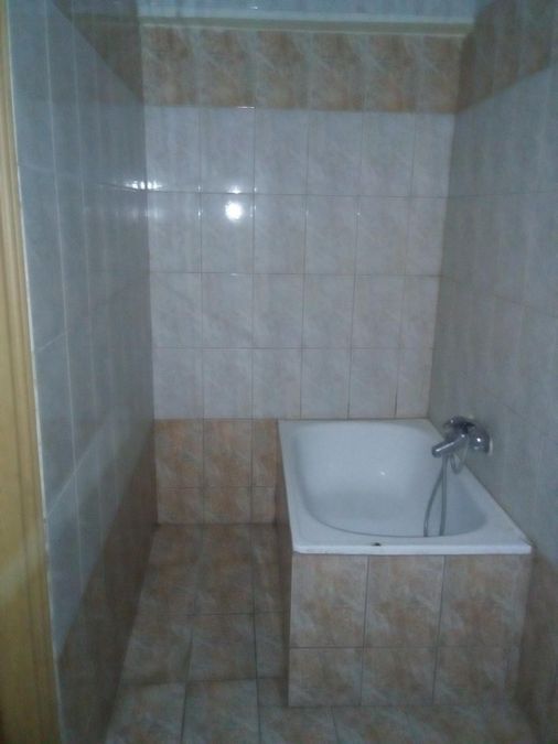 Photo 310586681