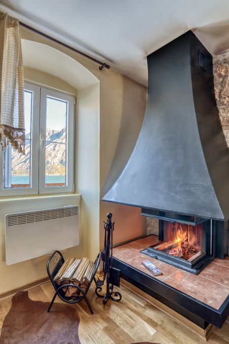 Fotografija 310591535