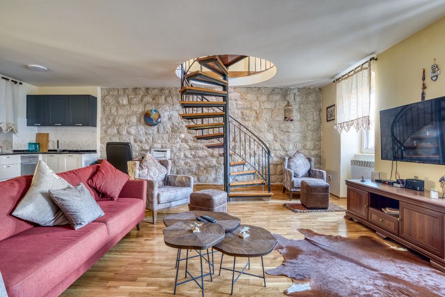 Fotografija 310591541