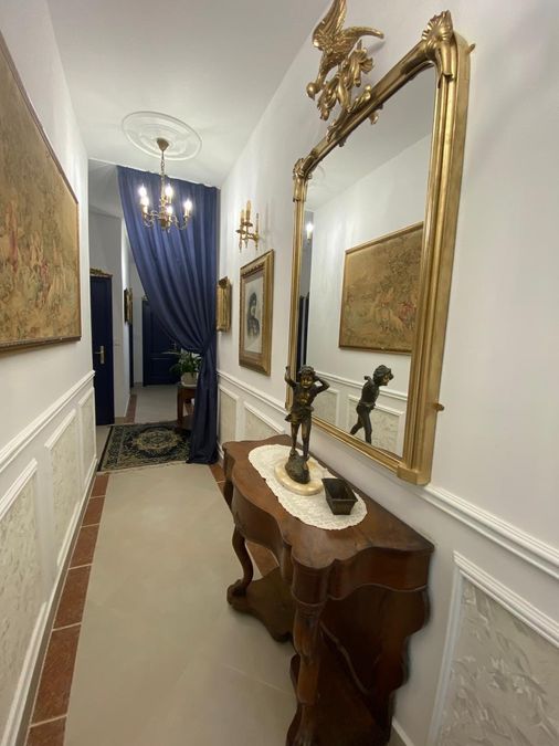 Fotografija 310594190