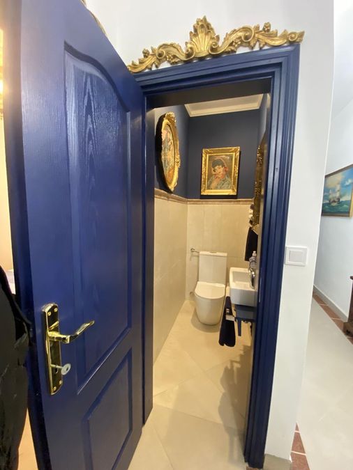 Fotografija 310594193