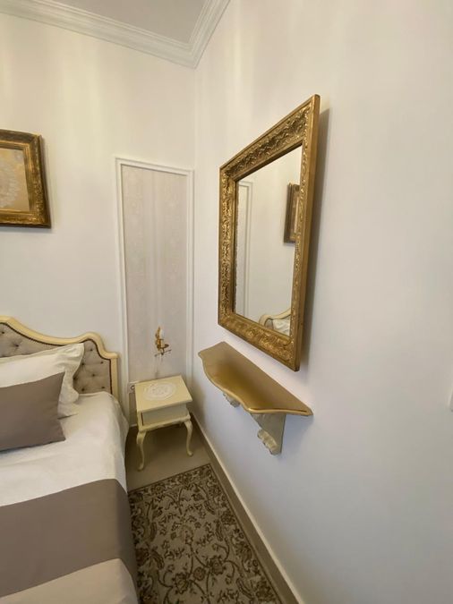 Fotografija 310594196