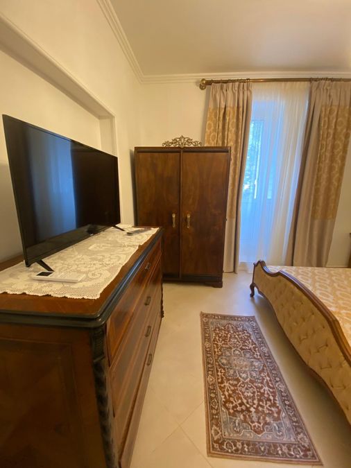 Fotografija 310594199