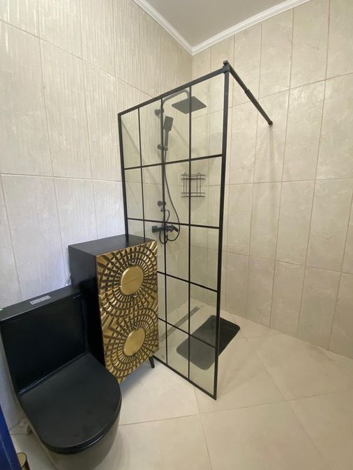 Fotografija 310594205