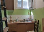 Photo 310597232