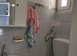 Photo 310597247