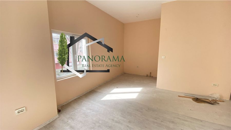 Снимка 310627739